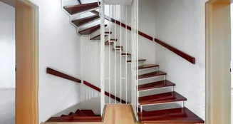 von_poll_real_estate_property_25289025_image_9