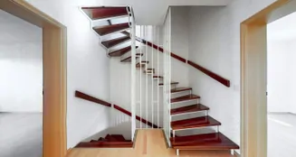 von_poll_real_estate_property_25289025_image_9