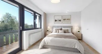 von_poll_real_estate_property_25289025_image_11