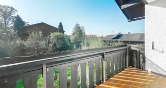 von_poll_real_estate_property_25289025_image_11