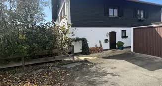 von_poll_real_estate_property_25289025_image_33