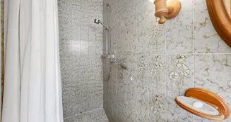 von_poll_real_estate_property_25289025_image_8