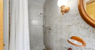 von_poll_real_estate_property_25289025_image_8