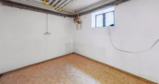 von_poll_real_estate_property_25289025_image_19