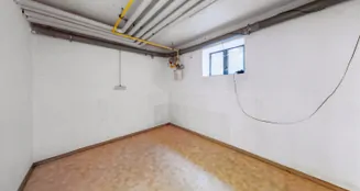 von_poll_real_estate_property_25289025_image_25