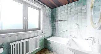 von_poll_real_estate_property_25289025_image_15