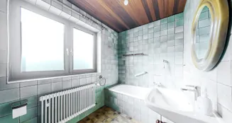 von_poll_real_estate_property_25289025_image_19