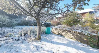 von_poll_real_estate_property_25289025_image_34