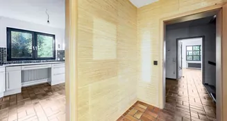 von_poll_real_estate_property_25289025_image_2