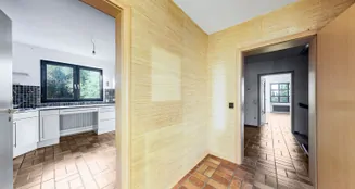 von_poll_real_estate_property_25289025_image_3