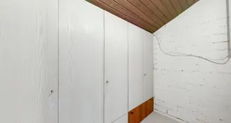 von_poll_real_estate_property_25289025_image_17