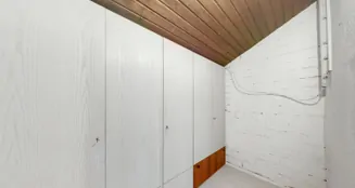 von_poll_real_estate_property_25289025_image_23