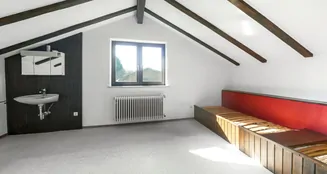 von_poll_real_estate_property_25289025_image_16