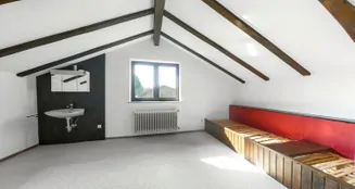 von_poll_real_estate_property_25289025_image_20