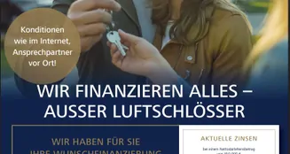 von_poll_real_estate_property_25289025_image_37