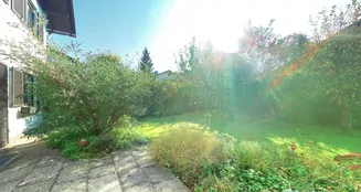 von_poll_real_estate_property_25289025_image_24