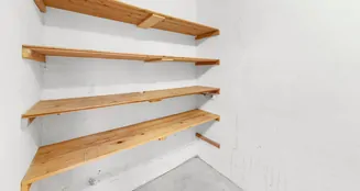 von_poll_real_estate_property_25289025_image_21