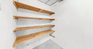 von_poll_real_estate_property_25289025_image_27