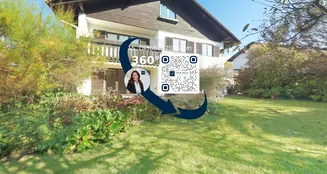 von_poll_real_estate_property_25289025_image_30