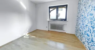 von_poll_real_estate_property_25289025_image_12