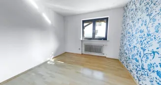 von_poll_real_estate_property_25289025_image_13