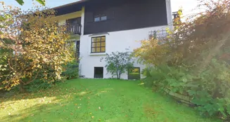 von_poll_real_estate_property_25289025_image_27