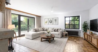 von_poll_real_estate_property_25289025_image_1