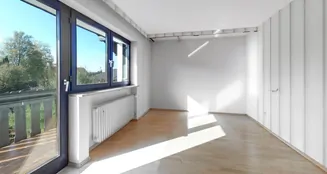 von_poll_real_estate_property_25289025_image_10