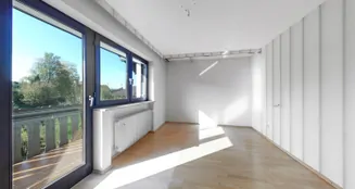 von_poll_real_estate_property_25289025_image_10