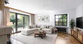 von_poll_real_estate_property_25289025_image_0