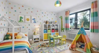 von_poll_real_estate_property_25289025_image_18