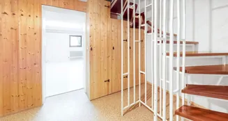 von_poll_real_estate_property_25289025_image_18