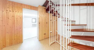 von_poll_real_estate_property_25289025_image_24