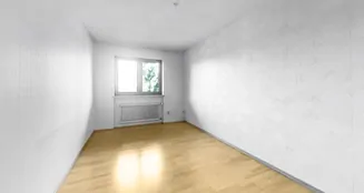 von_poll_real_estate_property_25289025_image_13