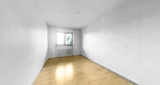 von_poll_real_estate_property_25289025_image_15