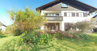 von_poll_real_estate_property_25289025_image_26