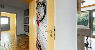 von_poll_real_estate_property_25289025_image_6