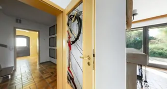 von_poll_real_estate_property_25289025_image_6