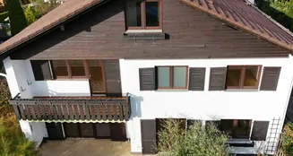 von_poll_real_estate_property_25289025_image_32