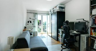 von_poll_real_estate_property_25289015_1_image_10