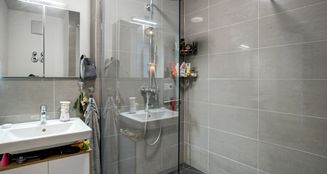 von_poll_real_estate_property_25289015_1_image_11