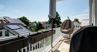 von_poll_real_estate_property_25289015_1_image_12