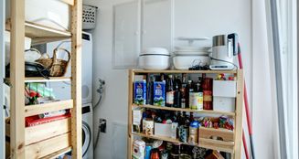 von_poll_real_estate_property_25289015_1_image_13