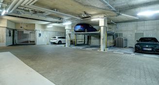 von_poll_real_estate_property_25289015_1_image_16