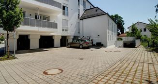 von_poll_real_estate_property_25289015_1_image_17