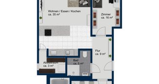 von_poll_real_estate_property_25289015_1_image_18