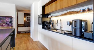 von_poll_real_estate_property_25289015_1_image_6