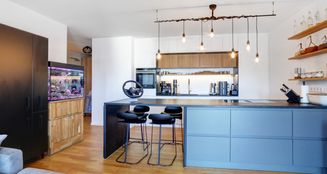 von_poll_real_estate_property_25289015_1_image_2