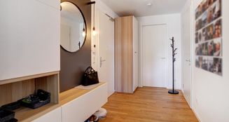 von_poll_real_estate_property_25289015_1_image_3