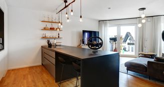 von_poll_real_estate_property_25289015_1_image_4